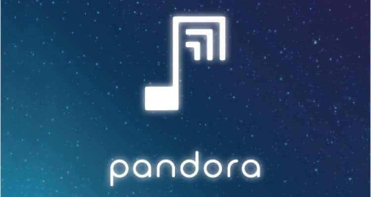 Spotify或Pandora的最佳VPN