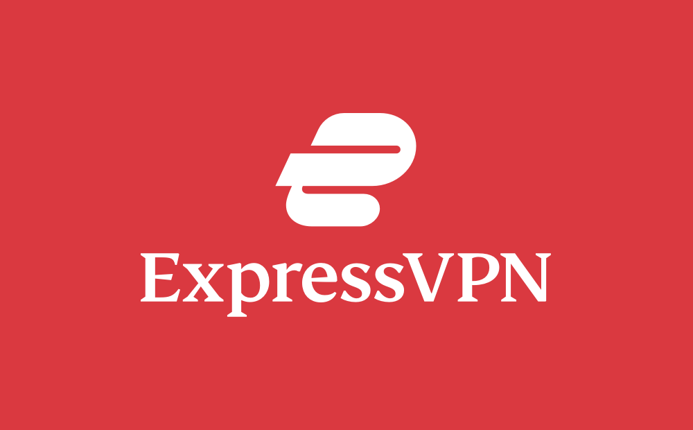 ExpressVPN - 最佳台湾VPN